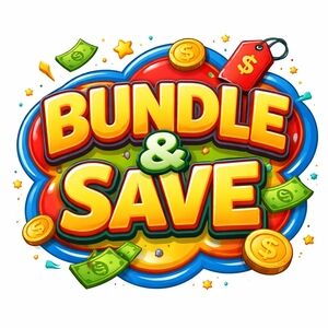 Woman's And Men's Clothing